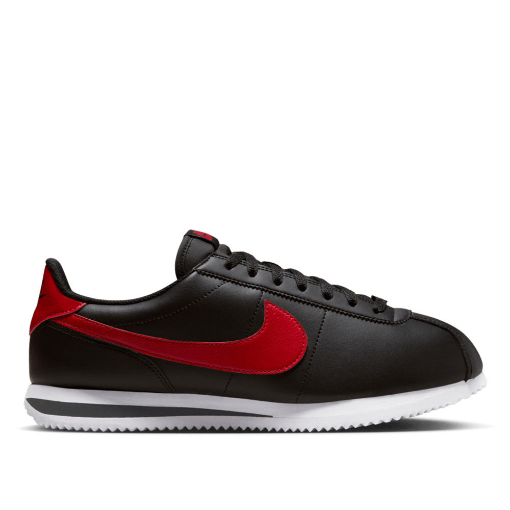Nike Men's Cortez Leather Casual Shoes