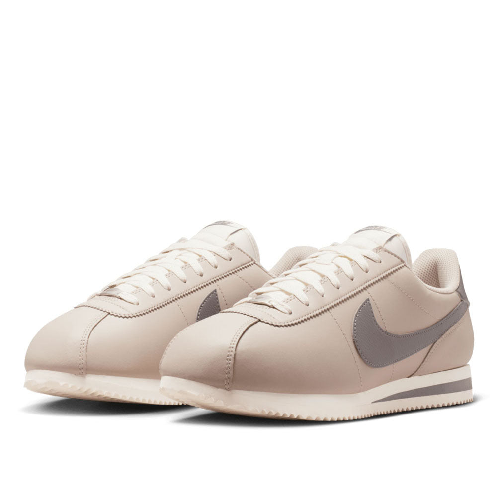 Nike Men's Cortez Casual Shoes