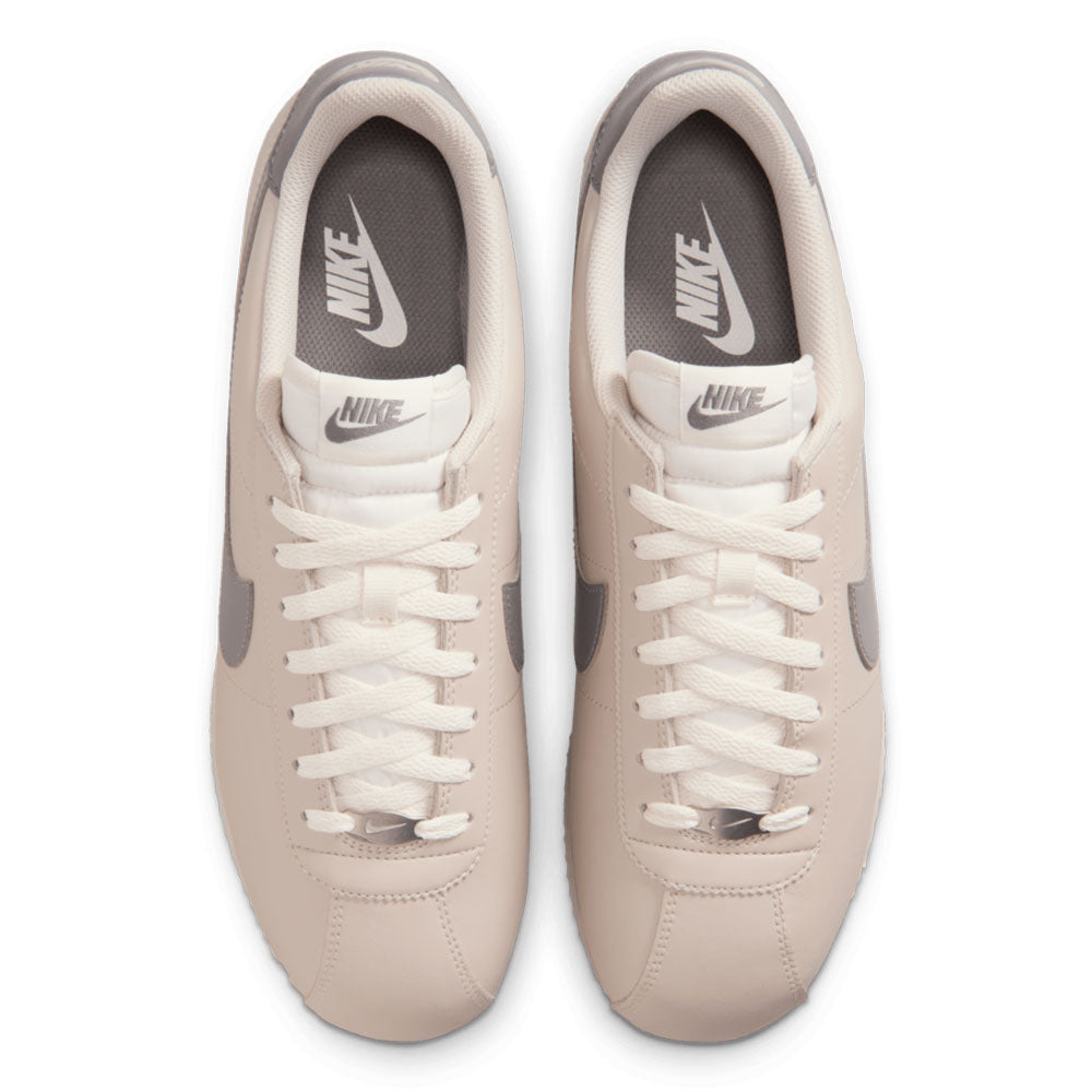 Nike Men's Cortez Casual Shoes
