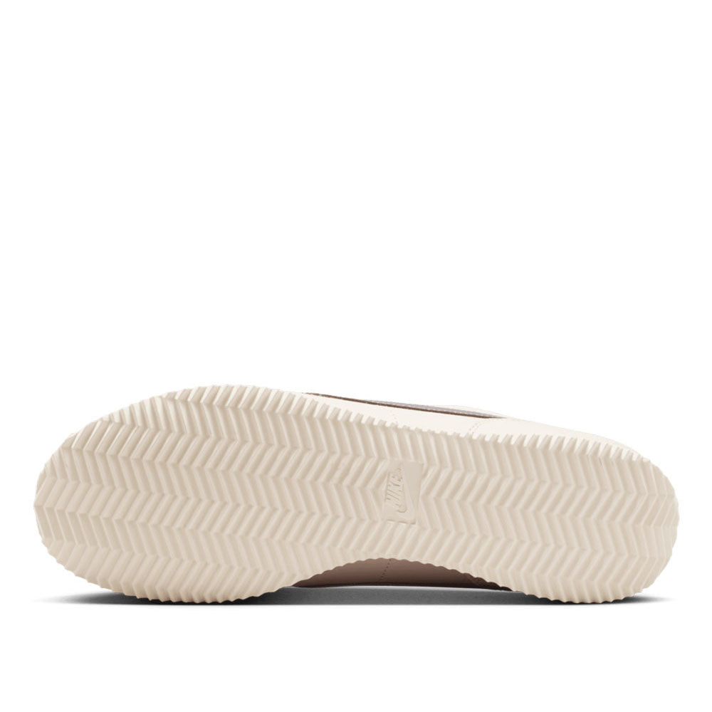 Nike Men's Cortez Casual Shoes