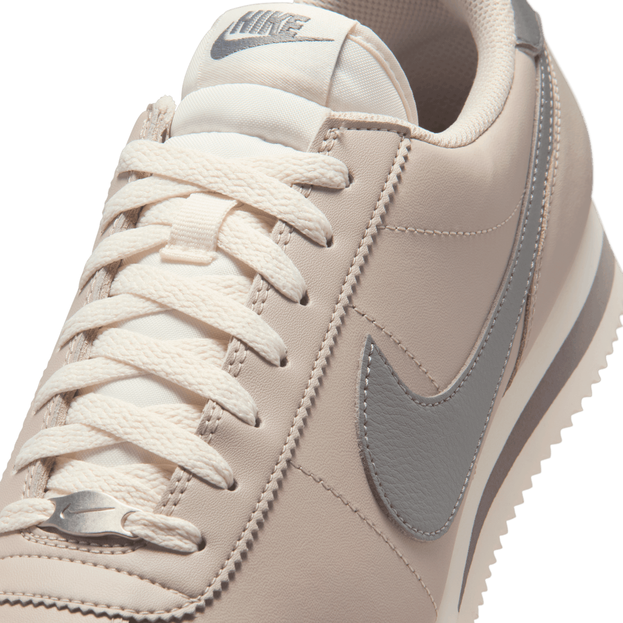 Nike Men's Cortez Casual Shoes