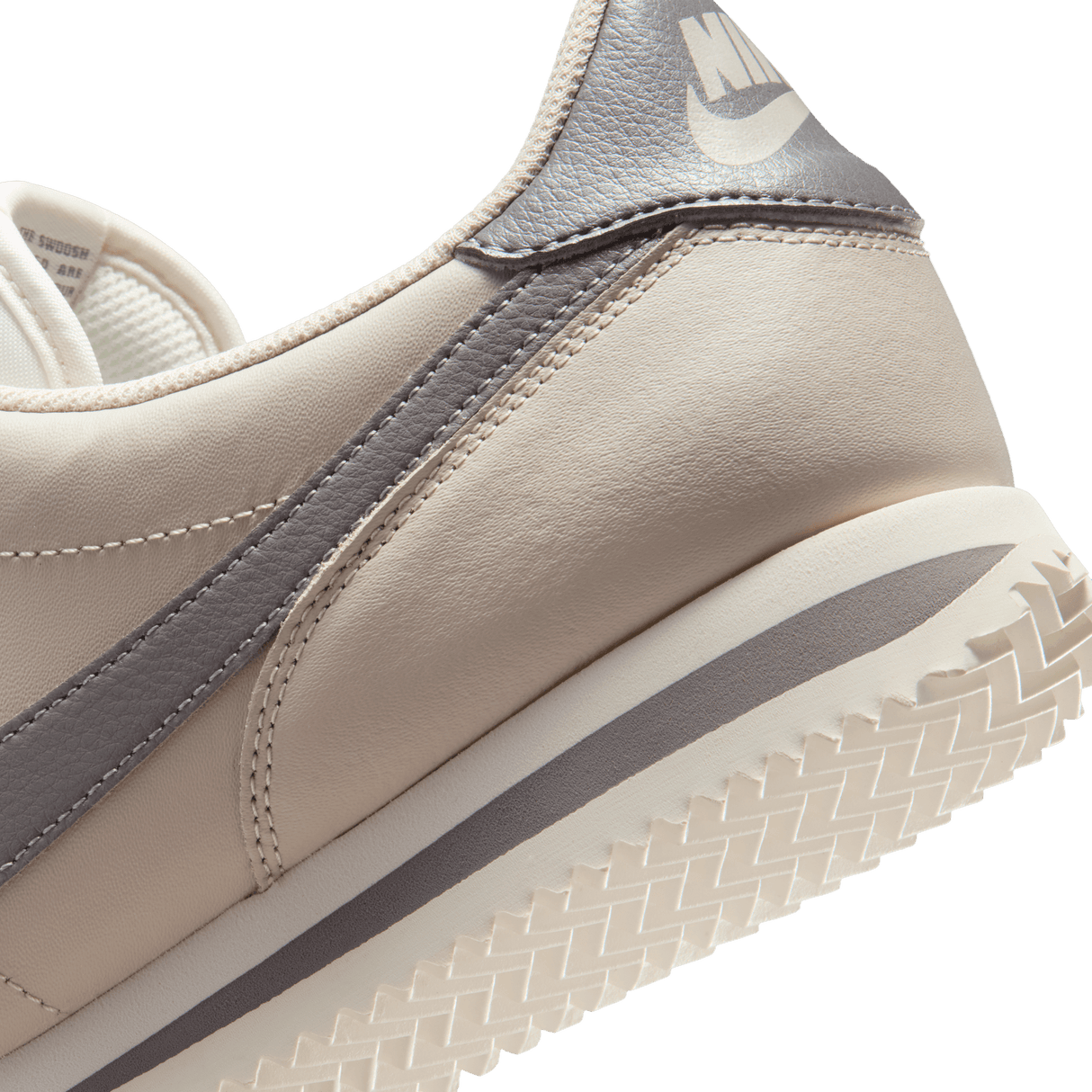 Nike Men's Cortez Casual Shoes