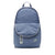 Nike Unisex Elemental Premium Backpack