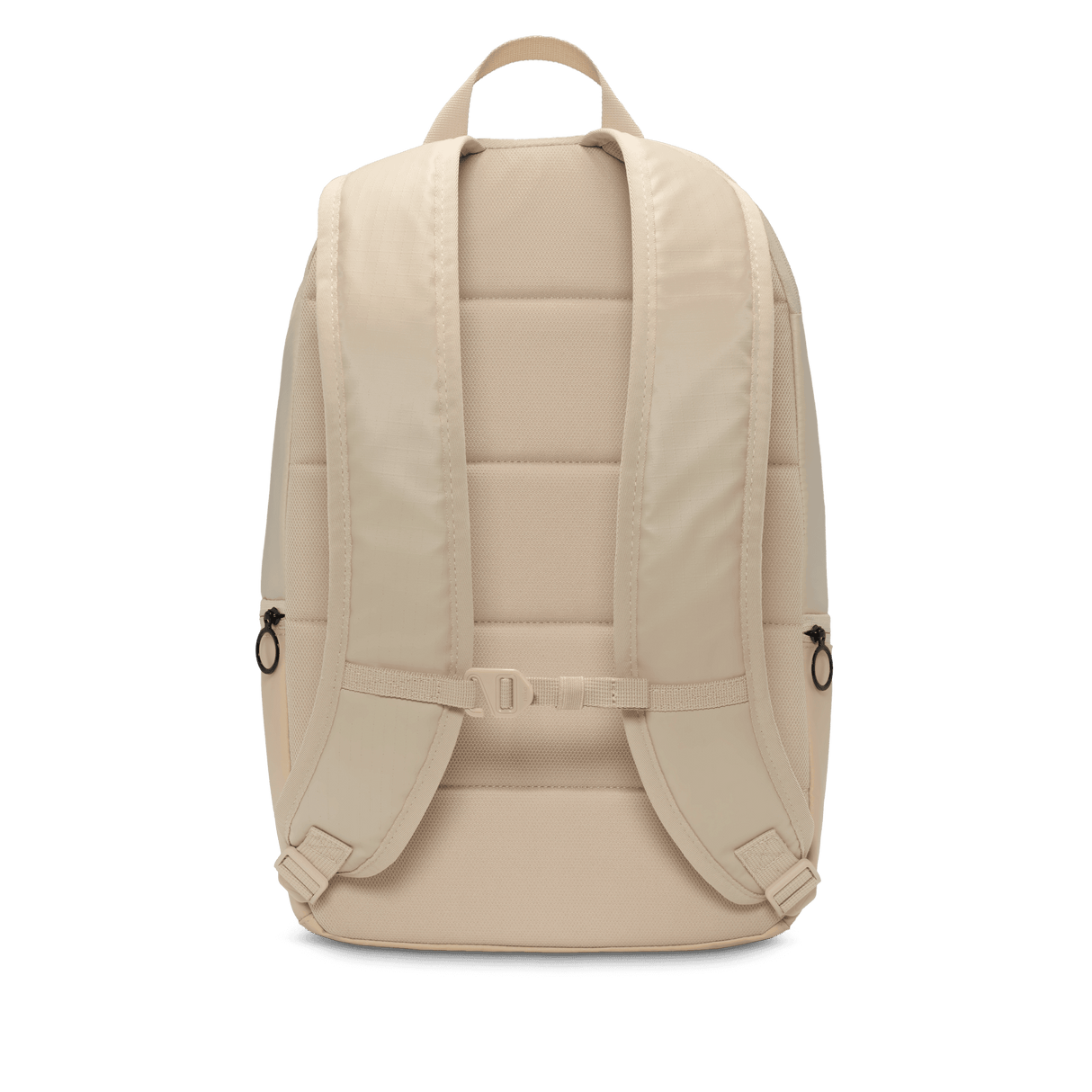 Nike Heritage Winterized Eugene Backpack (23L)