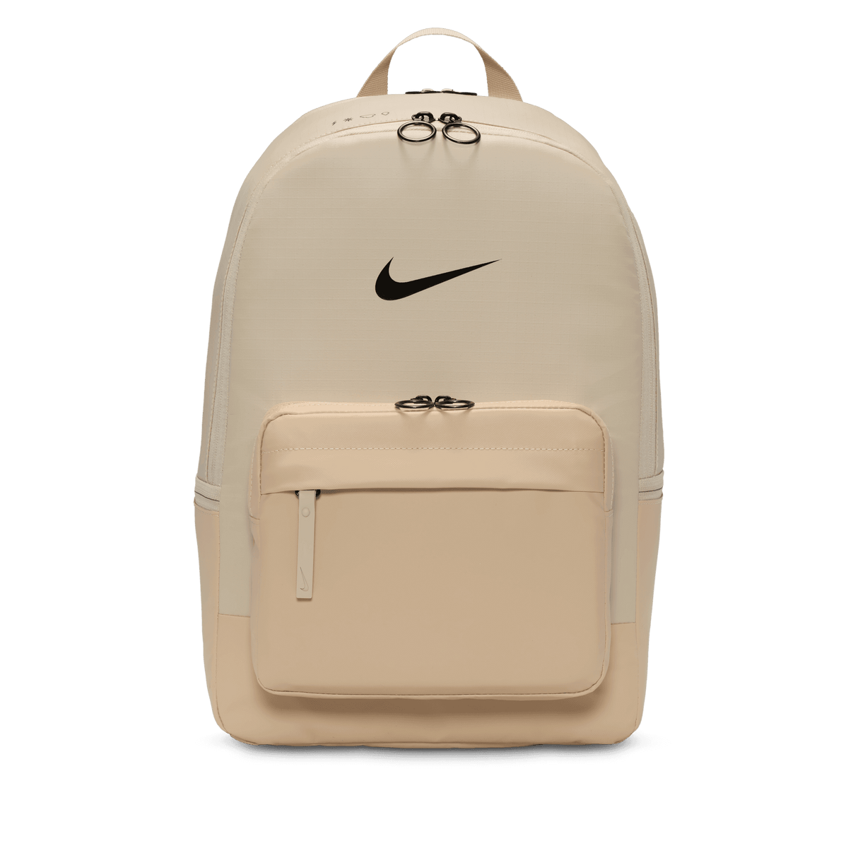 Nike Heritage Winterized Eugene Backpack (23L)