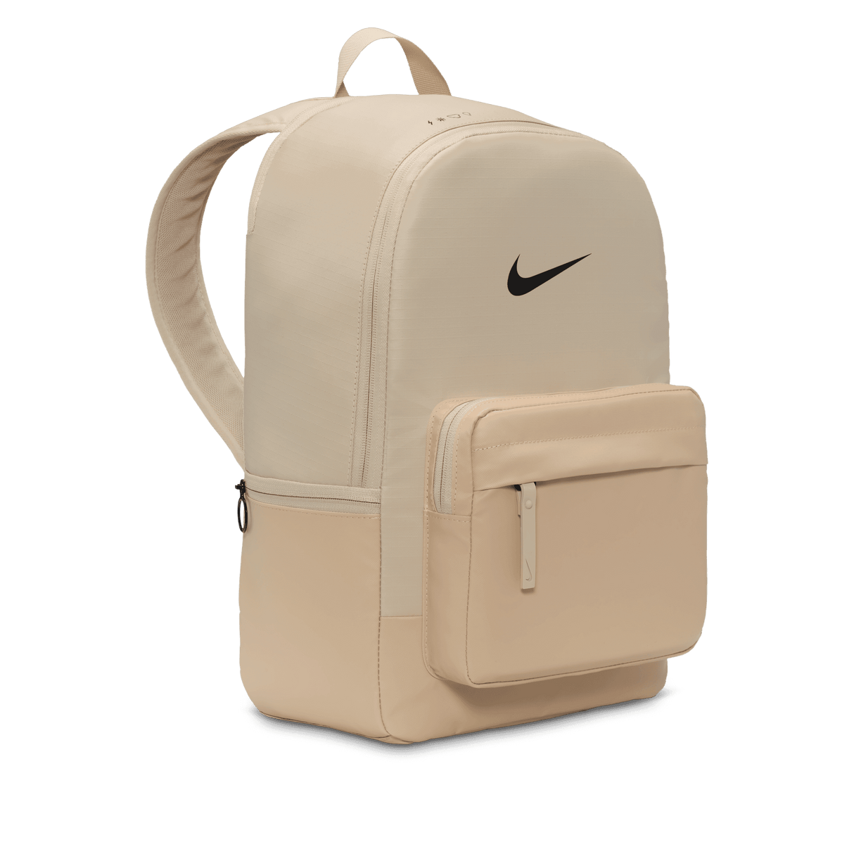 Nike Heritage Winterized Eugene Backpack (23L)