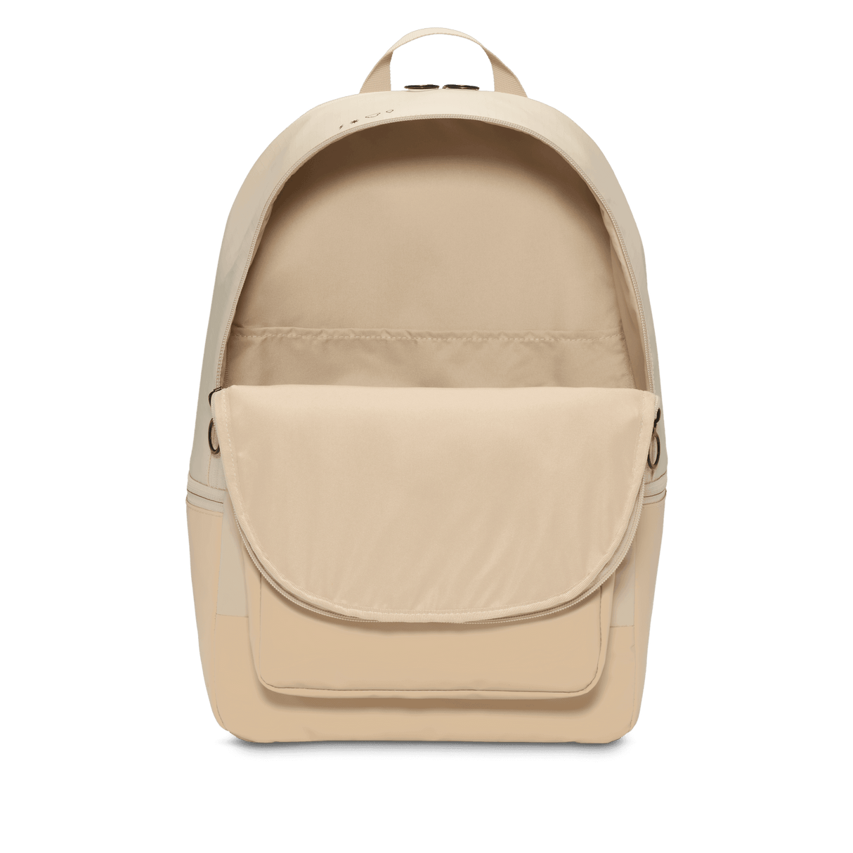 Nike Heritage Winterized Eugene Backpack (23L)