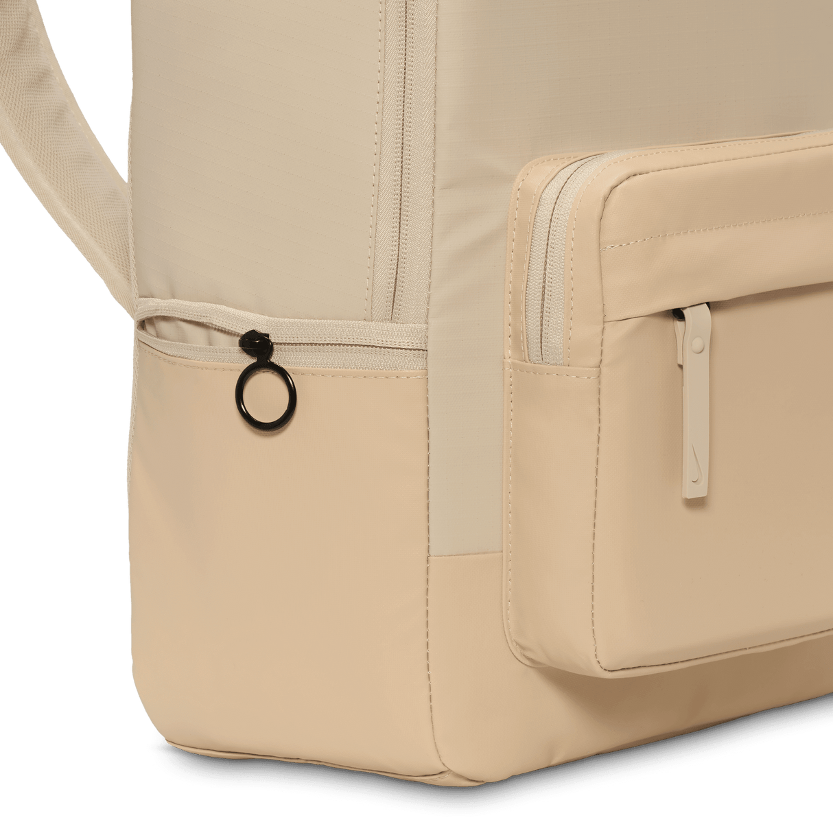 Nike Heritage Winterized Eugene Backpack (23L)