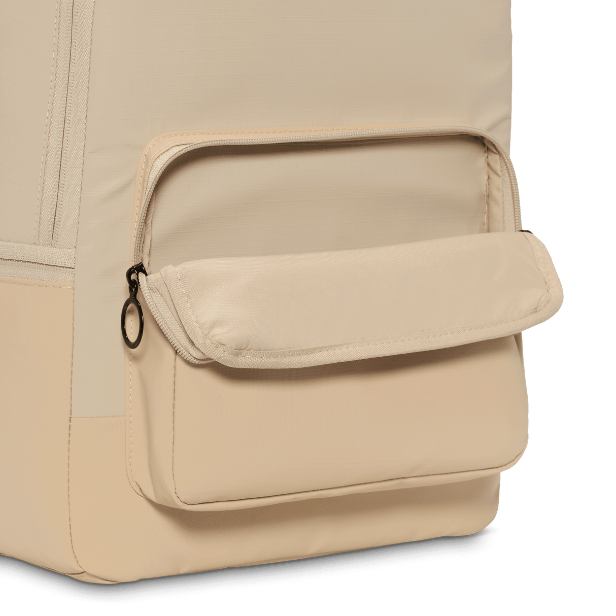 Nike Heritage Winterized Eugene Backpack (23L)