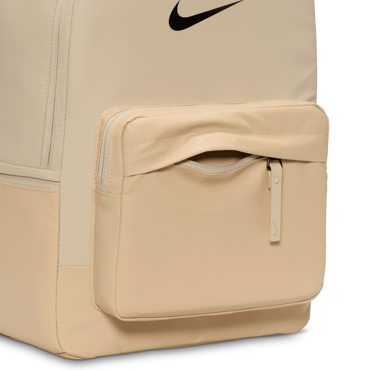 Nike Heritage Winterized Eugene Backpack (23L)