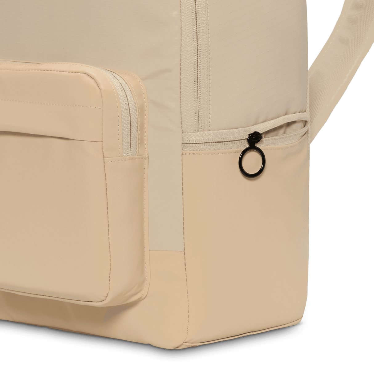Nike Heritage Winterized Eugene Backpack (23L)