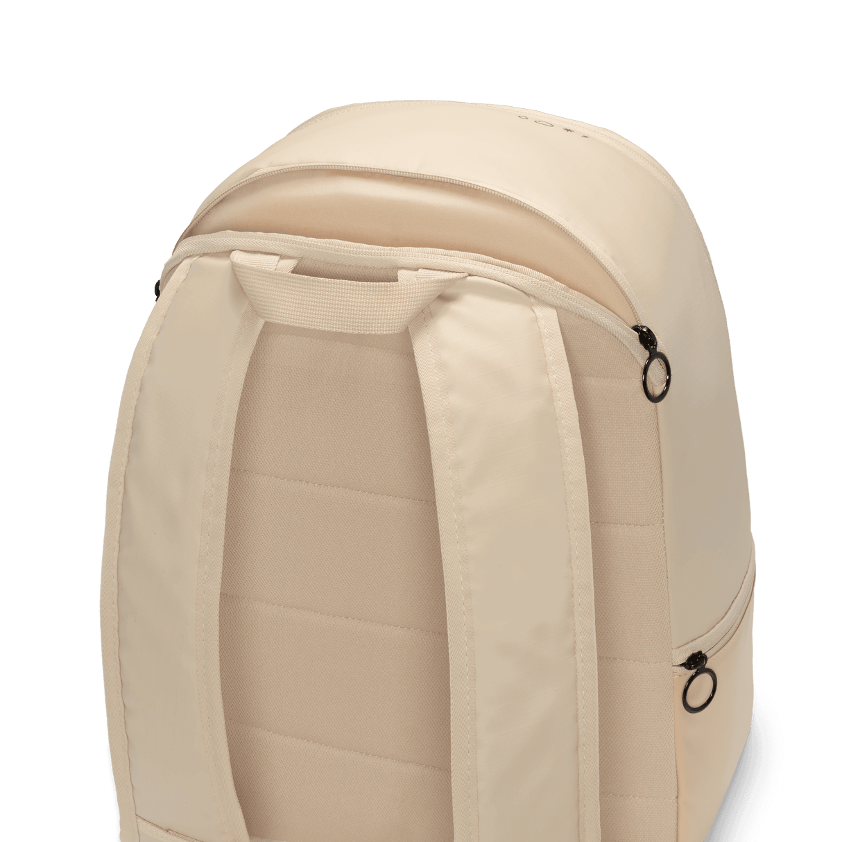 Nike Heritage Winterized Eugene Backpack (23L)