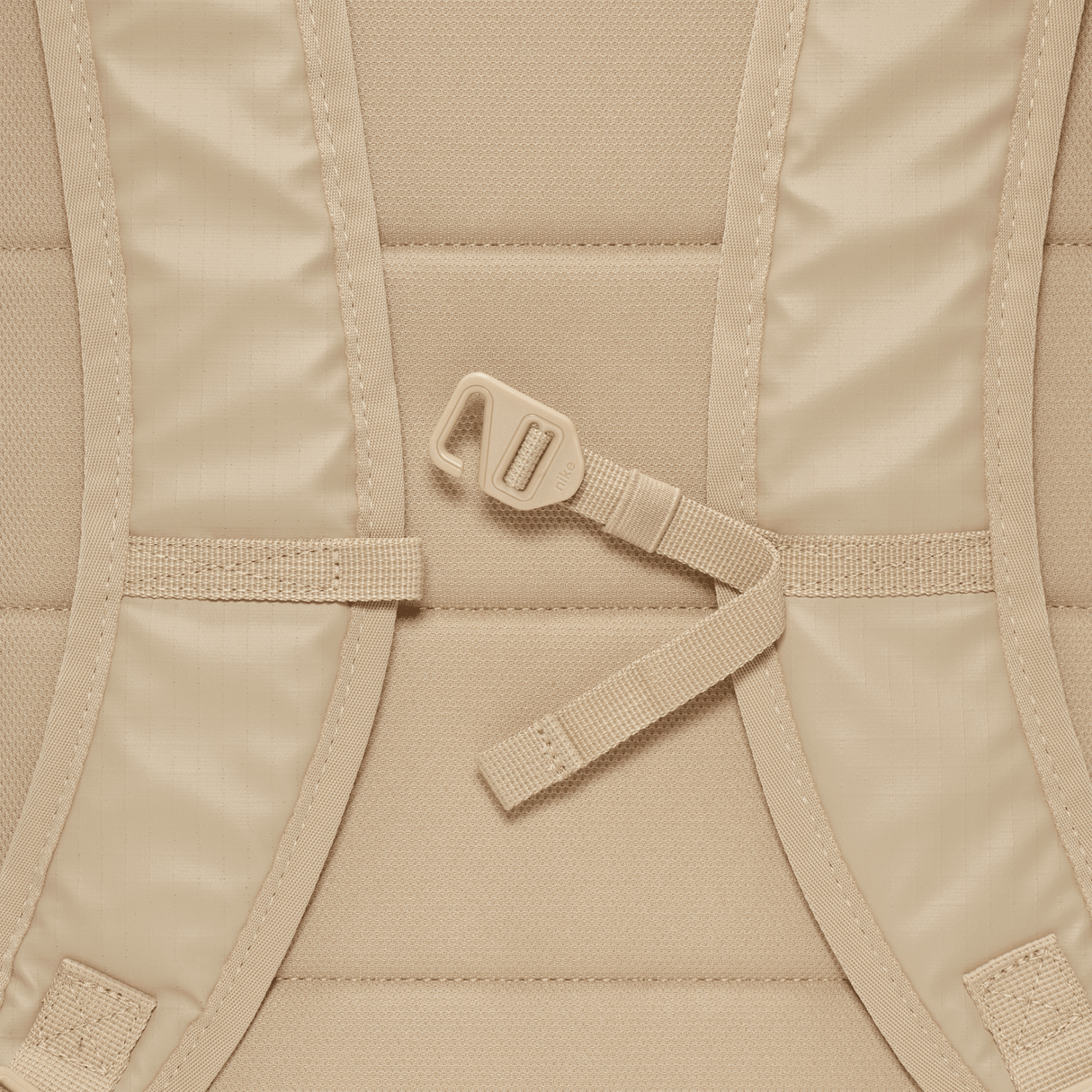 Nike Heritage Winterized Eugene Backpack (23L)