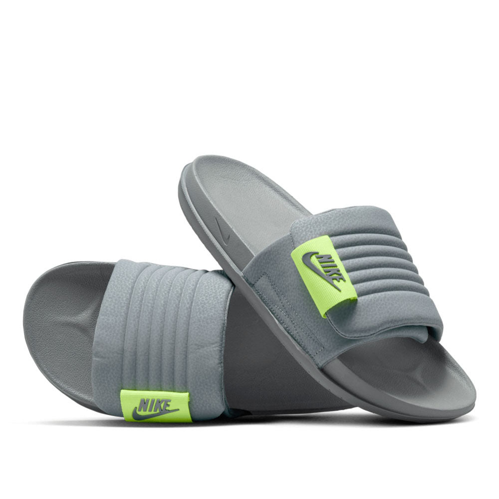 Nike Men's Offcourt Adjust Slides