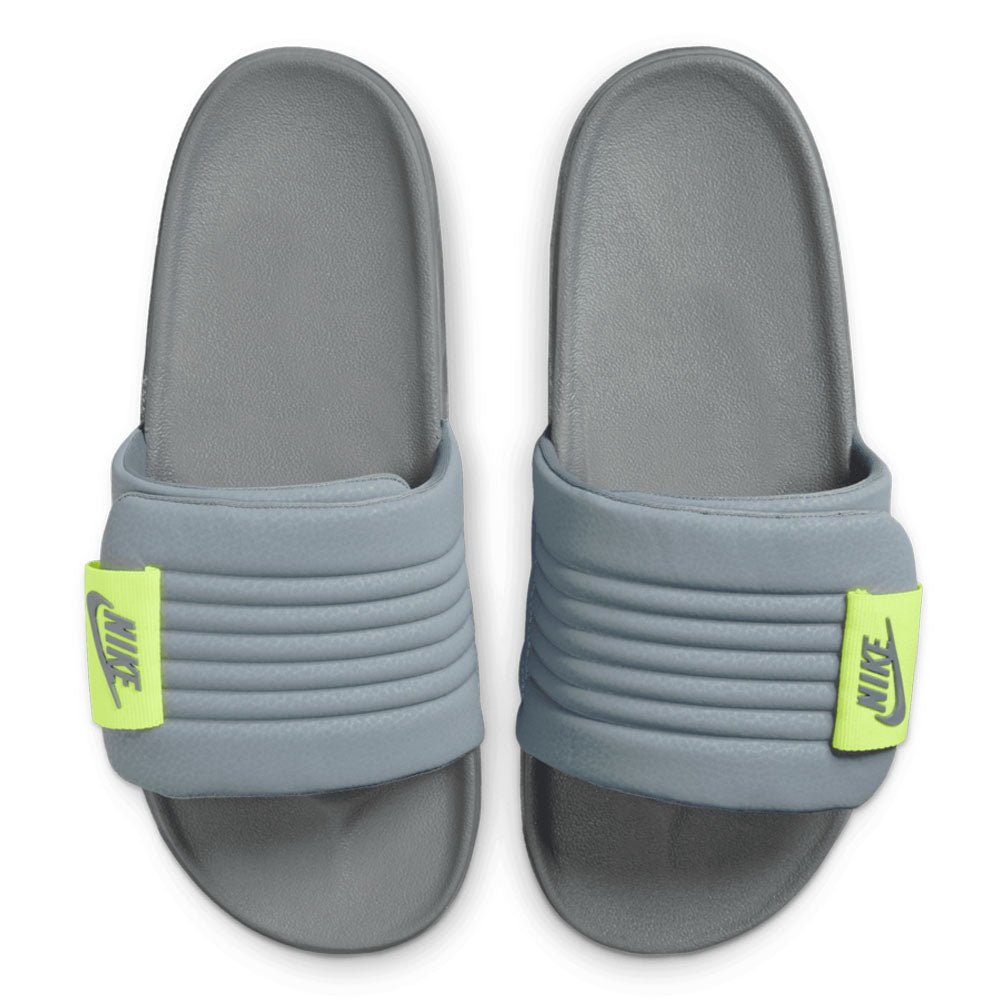 Nike Men's Offcourt Adjust Slides