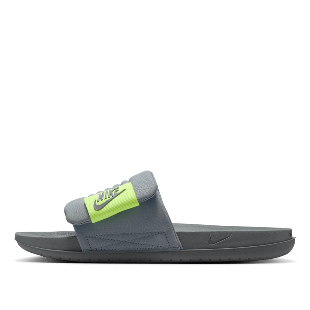 Nike Men's Offcourt Adjust Slides