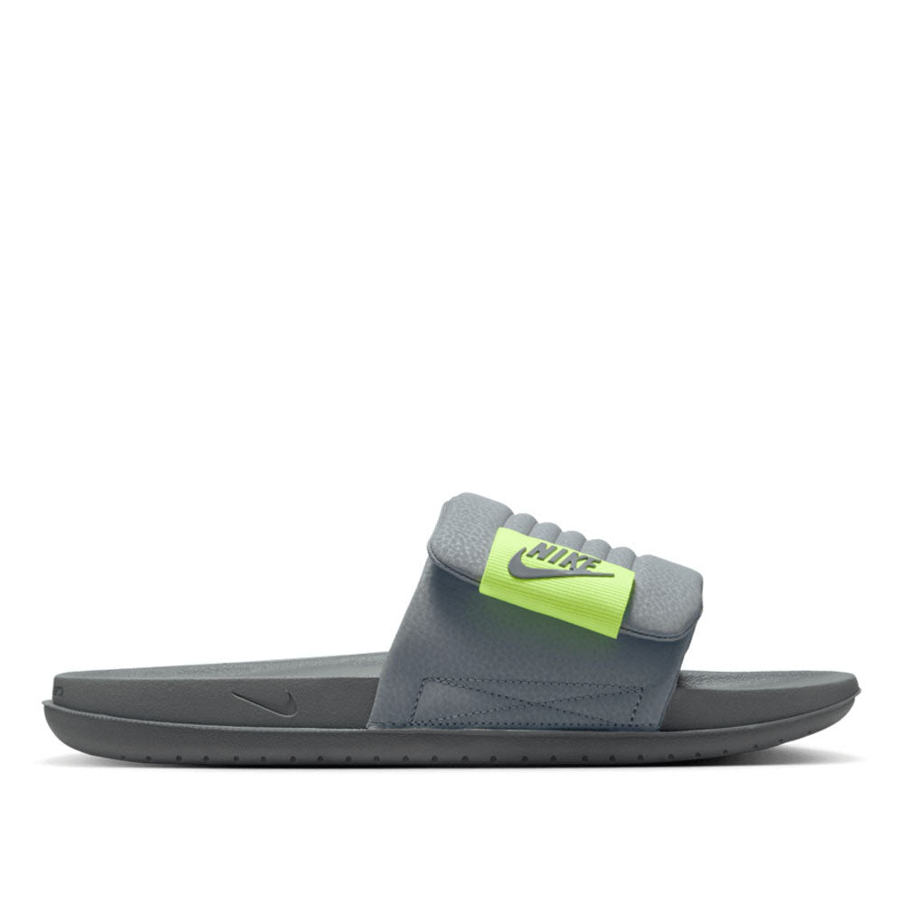 Nike Men's Offcourt Adjust Slides