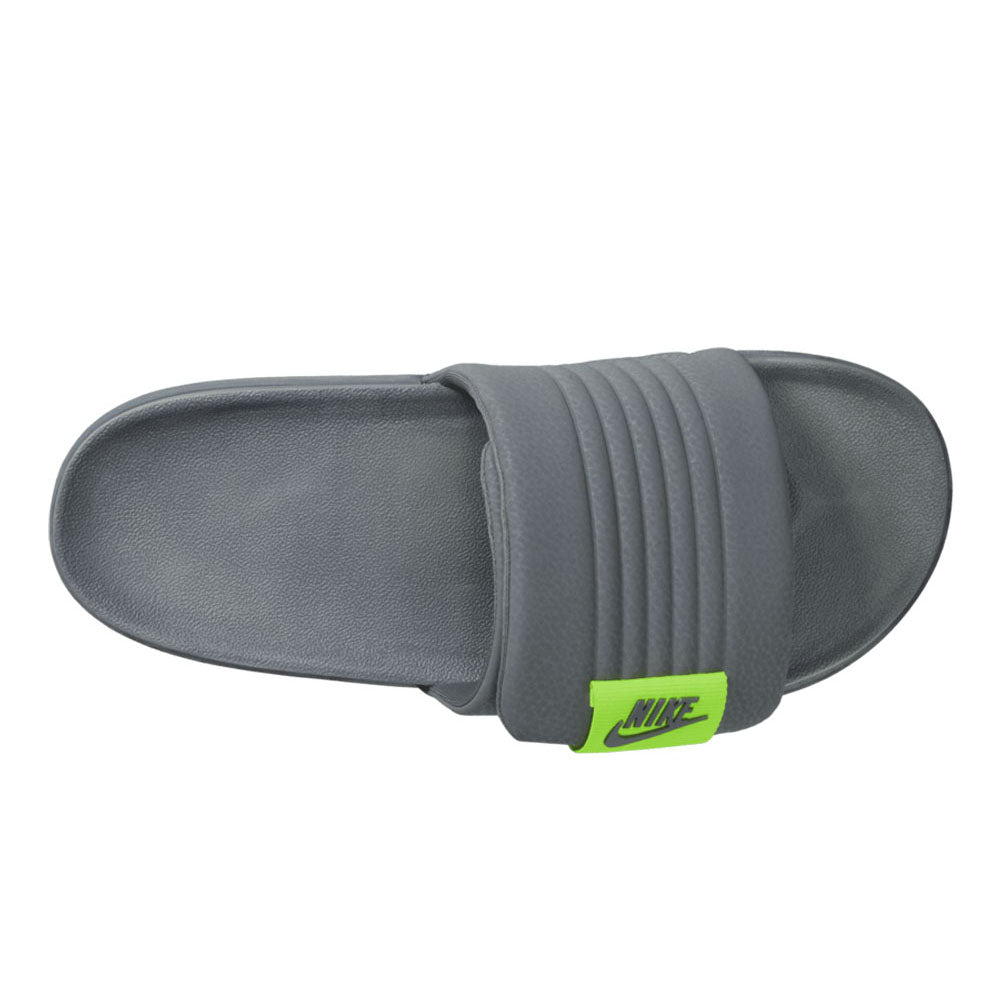 Nike Men's Offcourt Adjust Slides