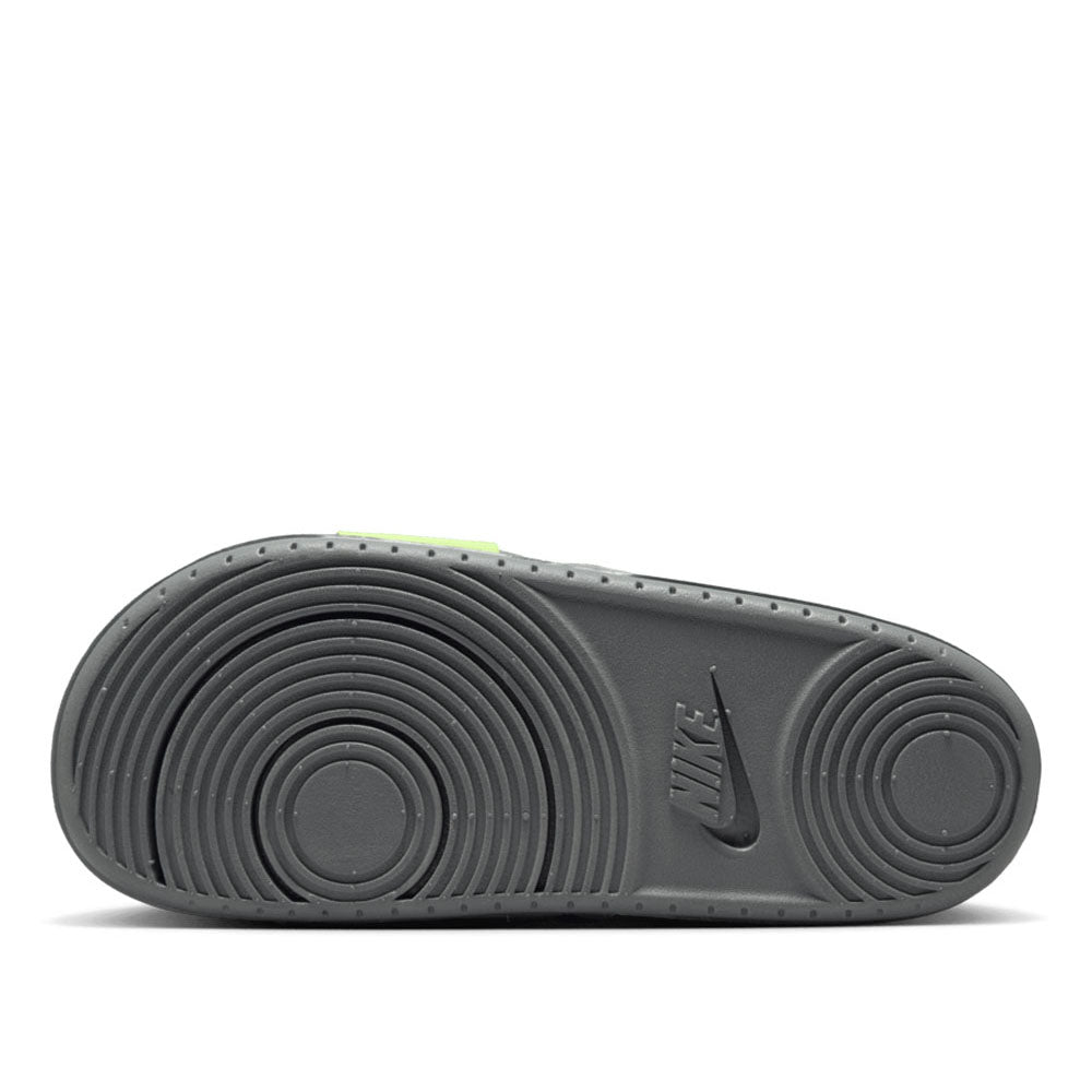 Nike Men's Offcourt Adjust Slides