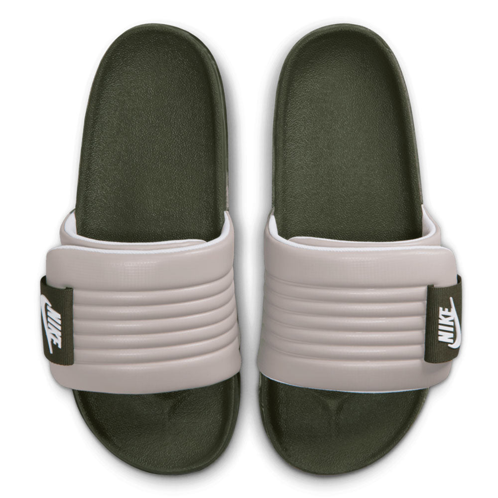 Nike Men's Offcourt Adjust Slides