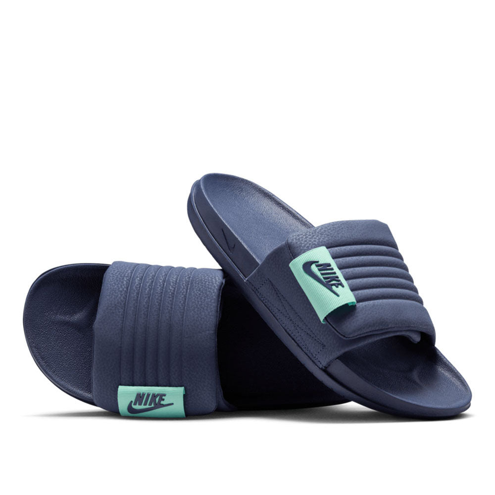 Nike Men's Offcourt Adjust Slides