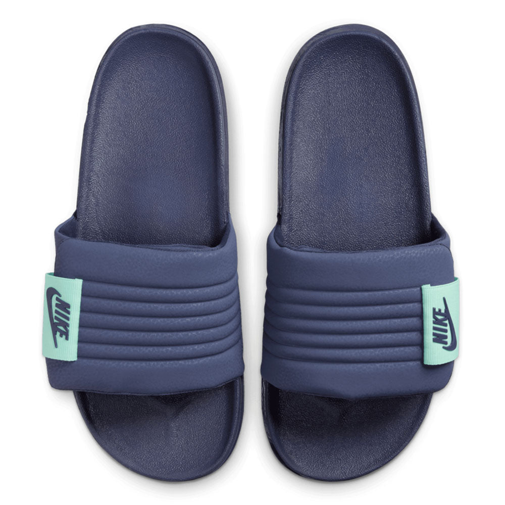 Nike Men's Offcourt Adjust Slides