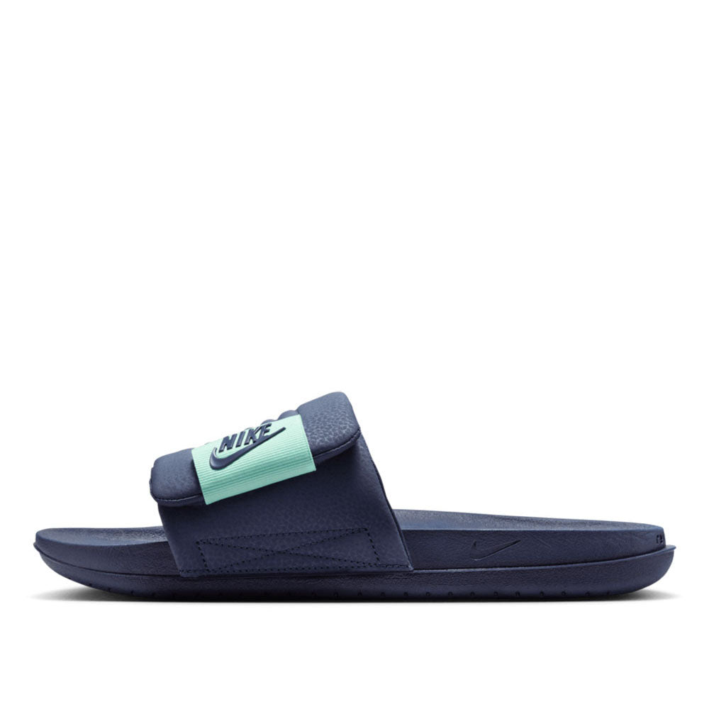 Nike Men's Offcourt Adjust Slides