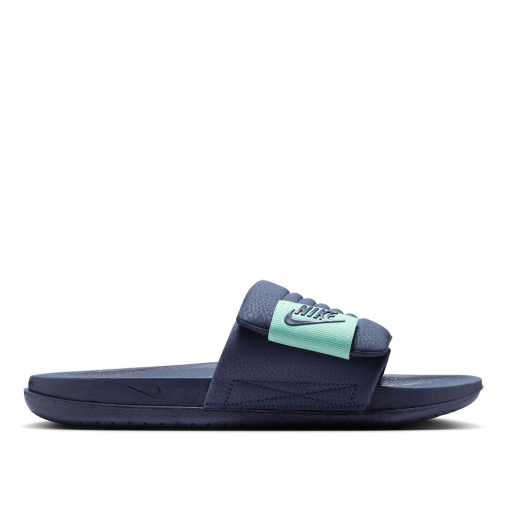 Nike Men's Offcourt Adjust Slides