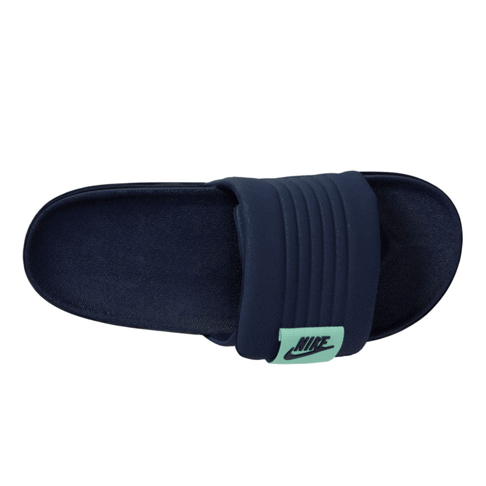 Nike Men's Offcourt Adjust Slides