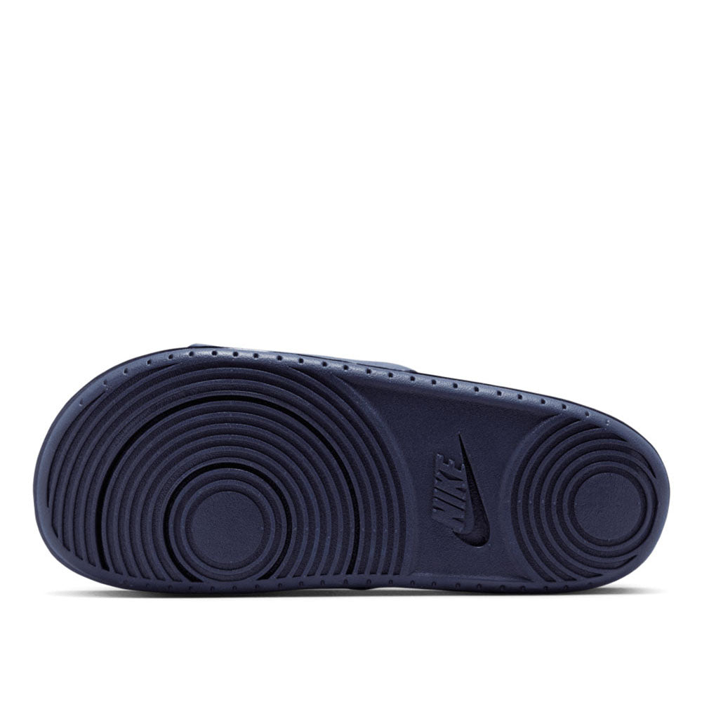 Nike Men's Offcourt Adjust Slides