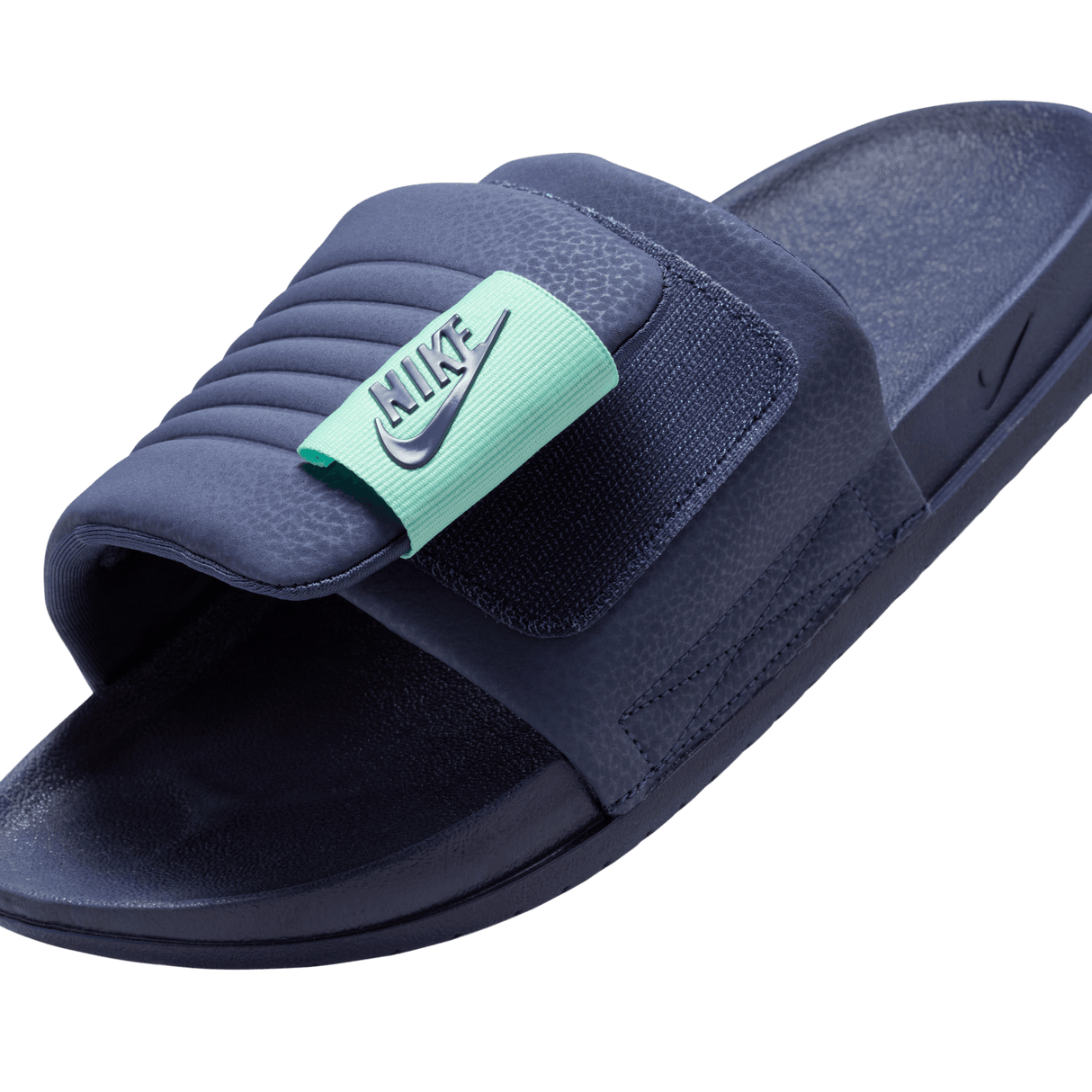 Nike Men's Offcourt Adjust Slides