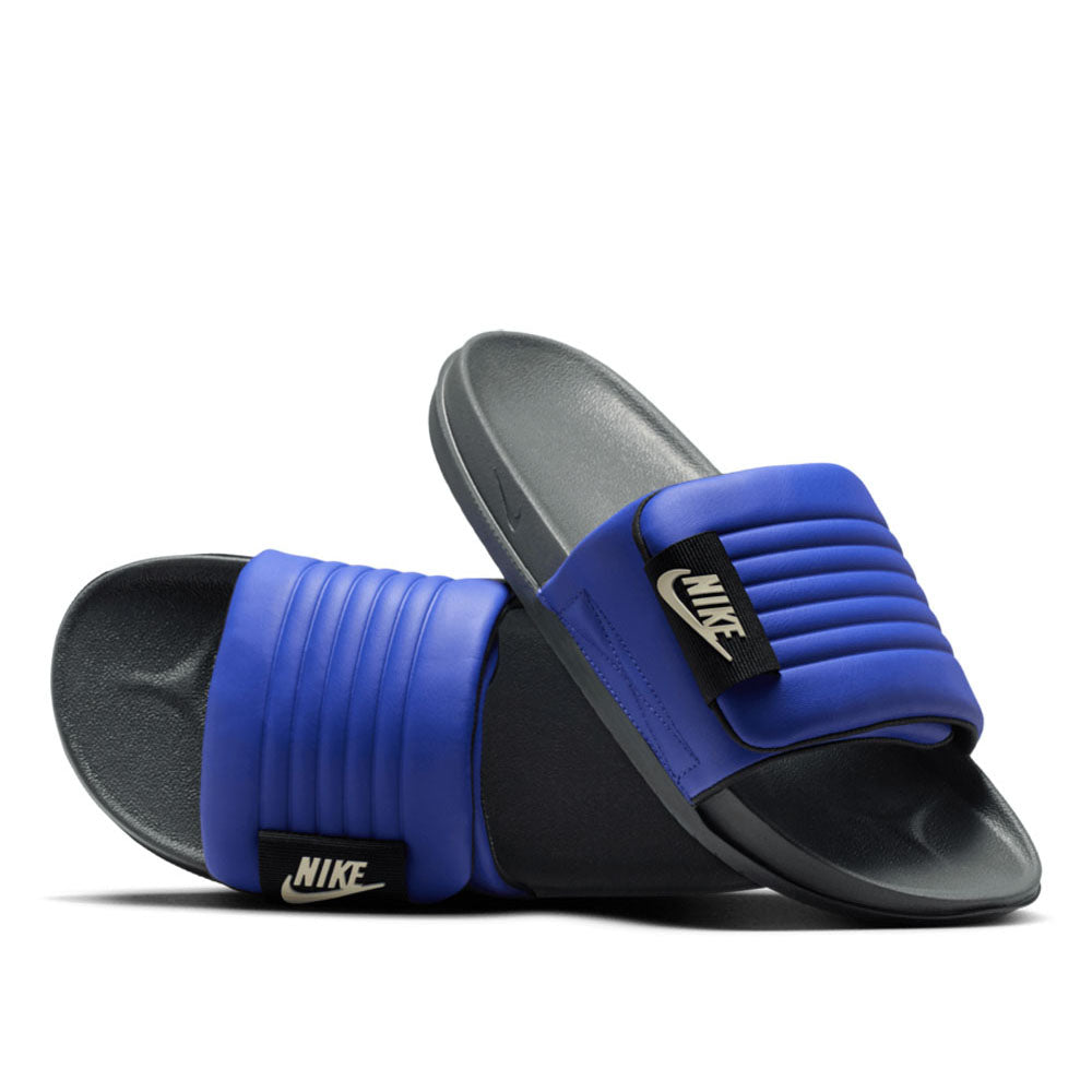 Nike Men's Offcourt Adjust Slides
