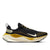 Nike Men's InfinityRN 4 Road Running Shoes