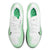 Nike Men's NikeCourt Air Zoom Vapor 11 Tennis Shoes