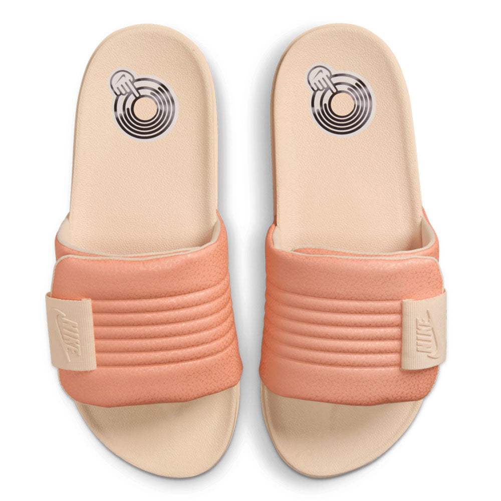 Nike Women's Offcourt Adjust Slides