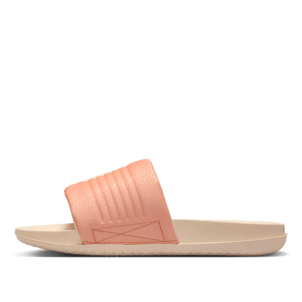 Nike Women's Offcourt Adjust Slides