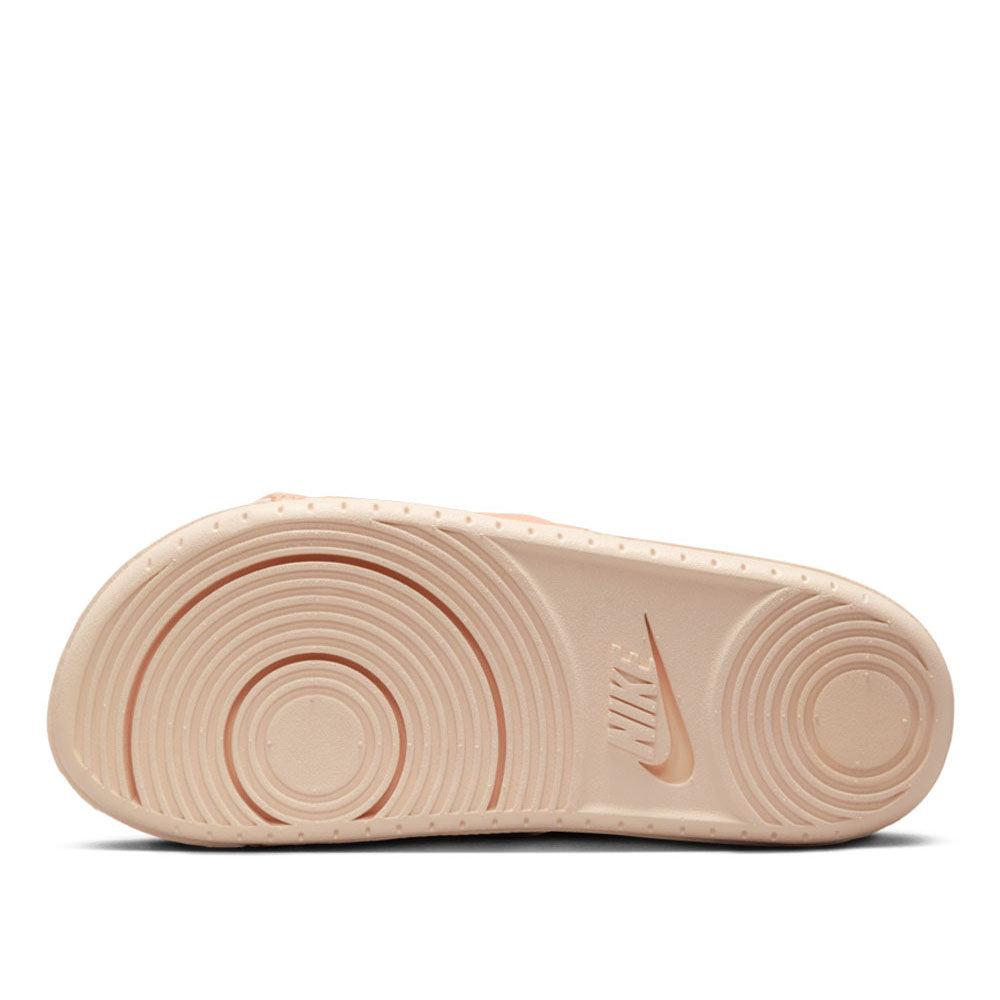 Nike Women's Offcourt Adjust Slides