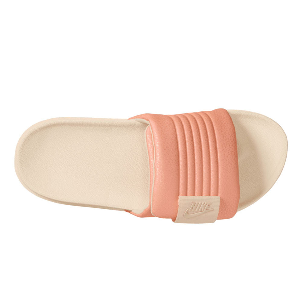 Nike Women's Offcourt Adjust Slides