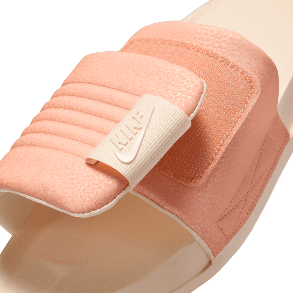 Nike Women's Offcourt Adjust Slides