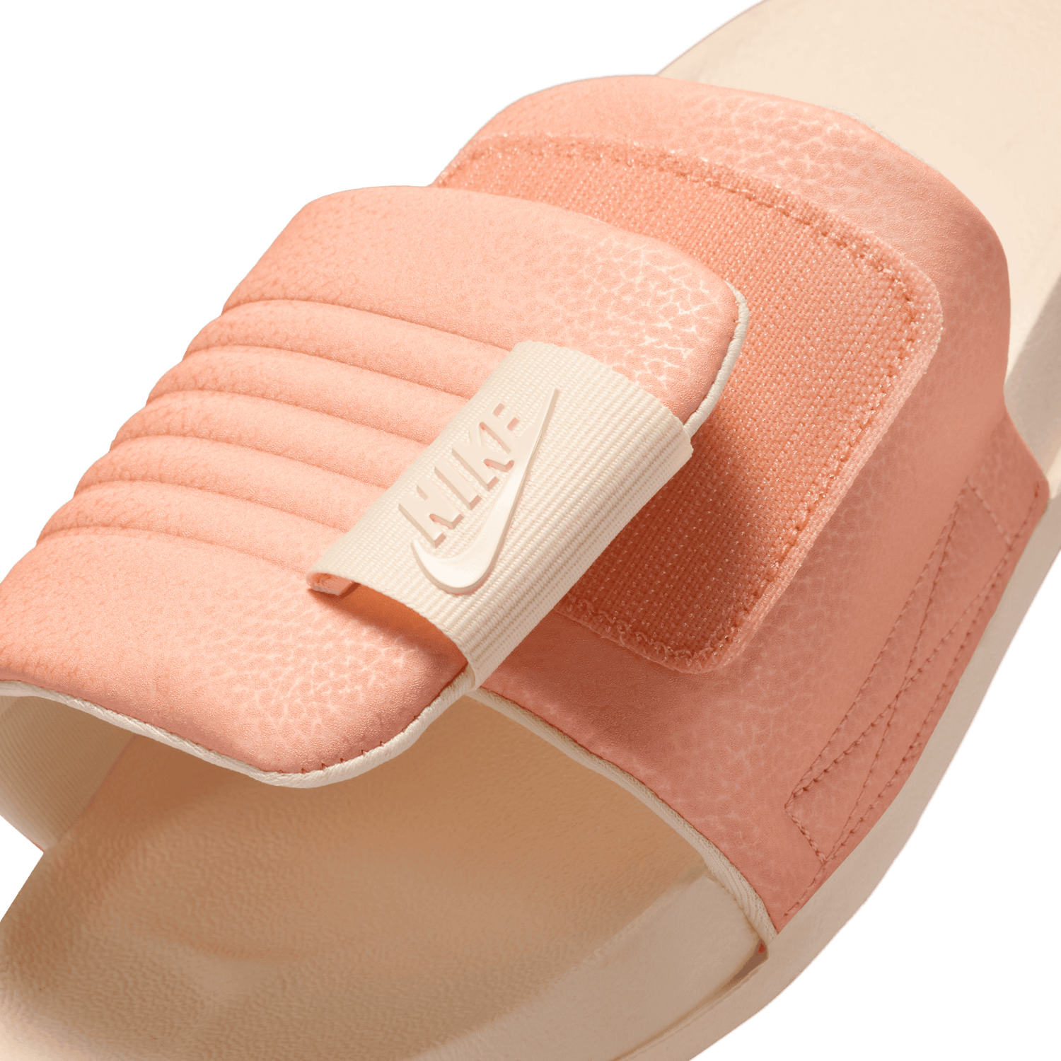 Nike Women's Offcourt Adjust Slides