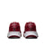 NikeCourt Men's Vapor Lite 2 Hard Court Tennis Shoes