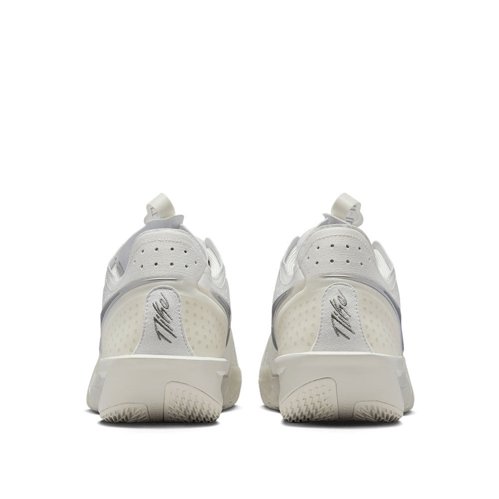 Nike Men's G.T. Cut 3 EP Basketball Shoes