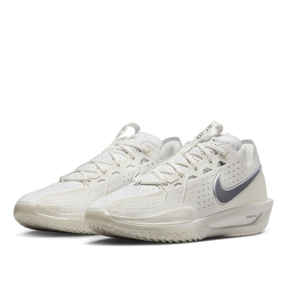 Nike Men's G.T. Cut 3 EP Basketball Shoes
