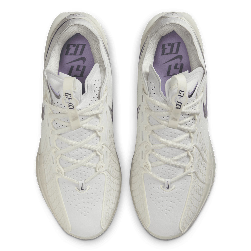 Nike Men's G.T. Cut 3 EP Basketball Shoes