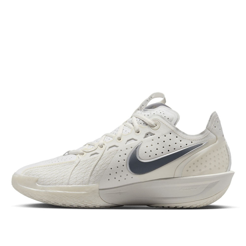 Nike Men's G.T. Cut 3 EP Basketball Shoes