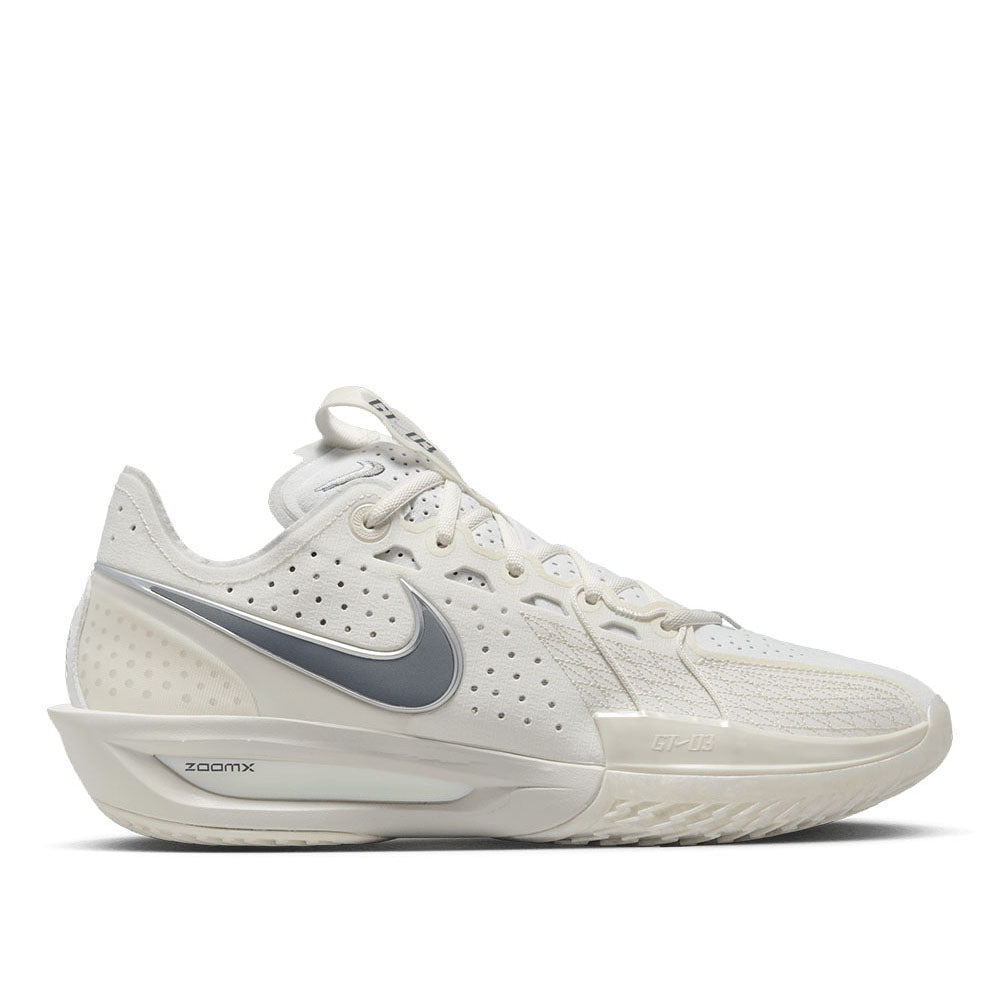 Nike Men's G.T. Cut 3 EP Basketball Shoes