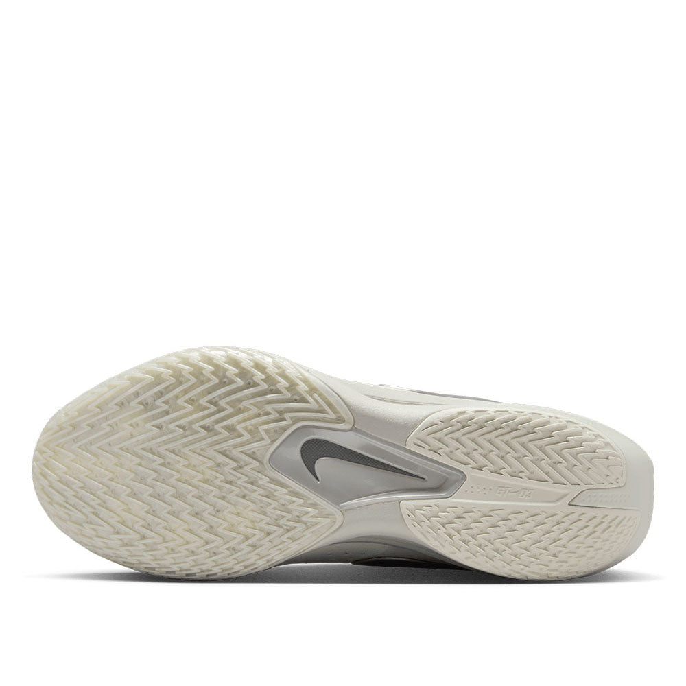 Nike Men's G.T. Cut 3 EP Basketball Shoes