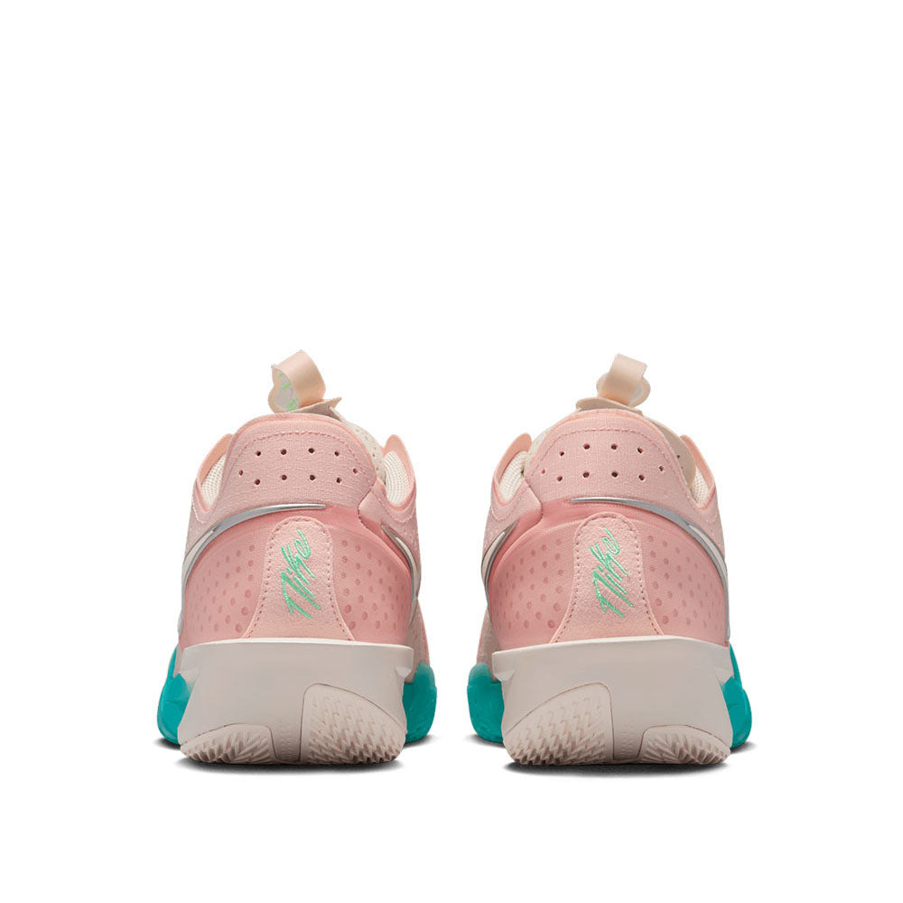 Nike Men's G.T. Cut 3 EP Basketball Shoes