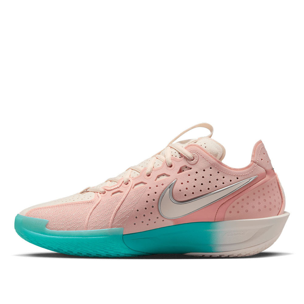 Nike Men's G.T. Cut 3 EP Basketball Shoes