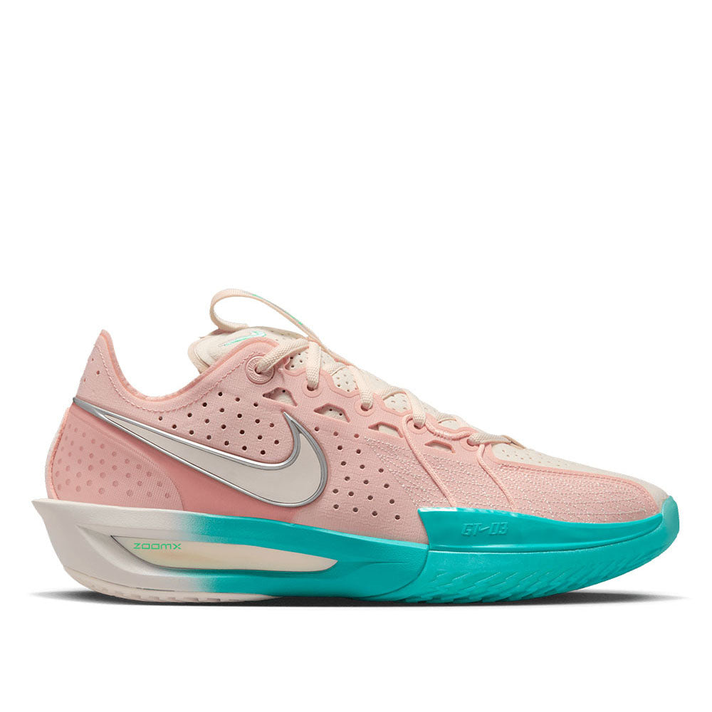 Nike Men's G.T. Cut 3 EP Basketball Shoes